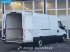 Sonstige Transporttechnik типа Iveco Daily 35S16 Automaat L3H2 Airco Camera Parkeersensoren Euro6 L4H, Gebrauchtmaschine в Veghel (Фотография 7)