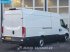 Sonstige Transporttechnik типа Iveco Daily 35S16 Automaat L3H2 Airco Camera Parkeersensoren Euro6 L4H, Gebrauchtmaschine в Veghel (Фотография 5)