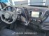 Sonstige Transporttechnik типа Iveco Daily 35S16 Automaat L3H2 Airco Camera Parkeersensoren Euro6 L4H, Gebrauchtmaschine в Veghel (Фотография 10)