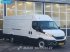 Sonstige Transporttechnik des Typs Iveco Daily 35S16 Automaat L3H2 Airco Camera Parkeersensoren Euro6 L4H, Gebrauchtmaschine in Veghel (Bild 3)