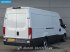 Sonstige Transporttechnik типа Iveco Daily 35S16 Automaat L3H2 Airco Camera Parkeersensoren L4H2 16m3, Gebrauchtmaschine в Veghel (Фотография 11)