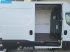 Sonstige Transporttechnik typu Iveco Daily 35S16 Automaat L3H2 Airco Camera Parkeersensoren L4H2 16m3, Gebrauchtmaschine v Veghel (Obrázok 8)