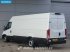 Sonstige Transporttechnik des Typs Iveco Daily 35S16 Automaat L3H2 Airco Camera Parkeersensoren L4H2 16m3, Gebrauchtmaschine in Veghel (Bild 2)