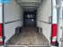 Sonstige Transporttechnik типа Iveco Daily 35S16 Automaat L3H2 Airco Camera Parkeersensoren L4H2 16m3, Gebrauchtmaschine в Veghel (Фотография 5)