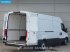 Sonstige Transporttechnik типа Iveco Daily 35S16 Automaat L3H2 Airco Camera Parkeersensoren L4H2 16m3, Gebrauchtmaschine в Veghel (Фотография 3)