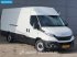 Sonstige Transporttechnik типа Iveco Daily 35S16 Automaat L3H2 Airco Camera Parkeersensoren L4H2 16m3, Gebrauchtmaschine в Veghel (Фотография 10)