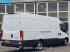 Sonstige Transporttechnik typu Iveco Daily 35S16 Automaat L3H2 Airco Camera PDC L4H2 16m3 A/C, Gebrauchtmaschine v Veghel (Obrázok 3)