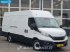 Sonstige Transporttechnik typu Iveco Daily 35S16 Automaat L3H2 Airco Camera PDC L4H2 16m3 A/C, Gebrauchtmaschine v Veghel (Obrázok 2)