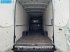 Sonstige Transporttechnik typu Iveco Daily 35S16 Automaat L3H2 Airco Camera PDC L4H2 16m3 A/C, Gebrauchtmaschine v Veghel (Obrázok 7)