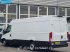 Sonstige Transporttechnik typu Iveco Daily 35S16 Automaat L3H2 Airco Camera PDC L4H2 16m3 A/C, Gebrauchtmaschine v Veghel (Obrázok 5)