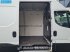 Sonstige Transporttechnik typu Iveco Daily 35S16 Automaat L3H2 Airco Camera PDC L4H2 16m3 A/C, Gebrauchtmaschine v Veghel (Obrázok 8)