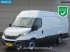 Sonstige Transporttechnik des Typs Iveco Daily 35S16 Automaat L3H2 Airco Parkeersensoren L4H2 16m3 A/C, Gebrauchtmaschine in Veghel (Bild 1)