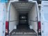 Sonstige Transporttechnik des Typs Iveco Daily 35S16 Automaat L3H2 Airco Parkeersensoren L4H2 16m3 A/C, Gebrauchtmaschine in Veghel (Bild 3)