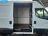 Sonstige Transporttechnik des Typs Iveco Daily 35S16 Automaat L3H2 Airco Parkeersensoren L4H2 16m3 A/C, Gebrauchtmaschine in Veghel (Bild 8)