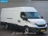 Sonstige Transporttechnik des Typs Iveco Daily 35S16 Automaat L3H2 Airco Parkeersensoren L4H2 16m3 A/C, Gebrauchtmaschine in Veghel (Bild 5)