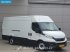 Sonstige Transporttechnik от тип Iveco Daily 35S16 Automaat L3H2 Airco Parkeersensoren L4H2 16m3 A/C, Gebrauchtmaschine в Veghel (Снимка 9)