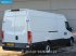 Sonstige Transporttechnik типа Iveco Daily 35S16 Automaat L3H2 Camera Airco Parkeersensoren L4H2 16m3, Gebrauchtmaschine в Veghel (Фотография 5)