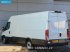 Sonstige Transporttechnik типа Iveco Daily 35S16 Automaat L3H2 Camera Airco Parkeersensoren L4H2 16m3, Gebrauchtmaschine в Veghel (Фотография 2)