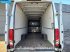 Sonstige Transporttechnik типа Iveco Daily 35S16 Automaat L3H2 Camera Airco Parkeersensoren L4H2 16m3, Gebrauchtmaschine в Veghel (Фотография 8)