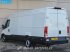 Sonstige Transporttechnik του τύπου Iveco Daily 35S16 Automaat L3H2 Camera Airco Parkeersensoren L4H2 16m3, Gebrauchtmaschine σε Veghel (Φωτογραφία 2)