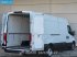 Sonstige Transporttechnik του τύπου Iveco Daily 35S16 Automaat L3H2 Camera Airco Parkeersensoren L4H2 16m3, Gebrauchtmaschine σε Veghel (Φωτογραφία 7)