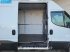 Sonstige Transporttechnik του τύπου Iveco Daily 35S16 Automaat L3H2 Camera Airco Parkeersensoren L4H2 16m3, Gebrauchtmaschine σε Veghel (Φωτογραφία 9)