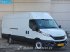 Sonstige Transporttechnik του τύπου Iveco Daily 35S16 Automaat L3H2 Camera Airco Parkeersensoren L4H2 16m3, Gebrauchtmaschine σε Veghel (Φωτογραφία 3)