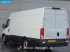 Sonstige Transporttechnik tipa Iveco Daily 35S16 Automaat L3H2 Camera Airco Parkeersensoren L4H2 16m3, Gebrauchtmaschine u Veghel (Slika 2)