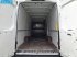 Sonstige Transporttechnik tipa Iveco Daily 35S16 Automaat L3H2 Camera Airco Parkeersensoren L4H2 16m3, Gebrauchtmaschine u Veghel (Slika 7)