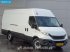 Sonstige Transporttechnik tipa Iveco Daily 35S16 Automaat L3H2 Camera Airco Parkeersensoren L4H2 16m3, Gebrauchtmaschine u Veghel (Slika 5)