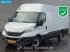 Sonstige Transporttechnik tipa Iveco Daily 35S16 Automaat L3H2 Camera Airco Parkeersensoren L4H2 16m3, Gebrauchtmaschine u Veghel (Slika 1)