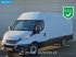 Sonstige Transporttechnik del tipo Iveco Daily 35S16 Automaat L3H2 Trekhaak Navi Airco Cruise L4H2 16m3 A, Gebrauchtmaschine en Veghel (Imagen 1)