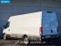 Sonstige Transporttechnik del tipo Iveco Daily 35S16 Automaat L3H2 Trekhaak Navi Airco Cruise L4H2 16m3 A, Gebrauchtmaschine en Veghel (Imagen 2)