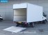 Sonstige Transporttechnik del tipo Iveco Daily 35S16 Bakwagen Laadklep Automaat Meubelbak Airco Cruise Ko, Gebrauchtmaschine en Veghel (Imagen 3)