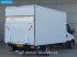 Sonstige Transporttechnik typu Iveco Daily 35S16 Bakwagen Laadklep Automaat Meubelbak Airco Cruise Ko, Gebrauchtmaschine w Veghel (Zdjęcie 11)