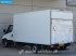 Sonstige Transporttechnik του τύπου Iveco Daily 35S16 Bakwagen Laadklep Automaat Meubelbak Airco Cruise Ko, Gebrauchtmaschine σε Veghel (Φωτογραφία 2)