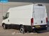 Sonstige Transporttechnik typu Iveco Daily 35S16 L2H2 3500kg trekgewicht Airco Euro6 Parkeersensoren, Gebrauchtmaschine v Veghel (Obrázok 2)