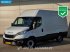 Sonstige Transporttechnik типа Iveco Daily 35S16 L2H2 3500kg trekgewicht Airco Euro6 Parkeersensoren, Gebrauchtmaschine в Veghel (Фотография 1)