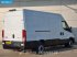 Sonstige Transporttechnik typu Iveco Daily 35S16 L2H2 3500kg trekgewicht Airco Euro6 Parkeersensoren, Gebrauchtmaschine v Veghel (Obrázok 5)