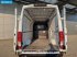 Sonstige Transporttechnik des Typs Iveco Daily 35S16 L2H2 3500kg trekgewicht Airco Euro6 Parkeersensoren, Gebrauchtmaschine in Veghel (Bild 8)