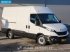 Sonstige Transporttechnik a típus Iveco Daily 35S16 L2H2 Airco Parkeersensoren Euro6 3500kg trekgewicht, Gebrauchtmaschine ekkor: Veghel (Kép 8)