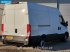 Sonstige Transporttechnik del tipo Iveco Daily 35S16 L2H2 Airco Parkeersensoren Euro6 3500kg trekgewicht, Gebrauchtmaschine en Veghel (Imagen 10)