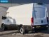 Sonstige Transporttechnik del tipo Iveco Daily 35S16 L2H2 Airco Parkeersensoren Euro6 3500kg trekgewicht, Gebrauchtmaschine In Veghel (Immagine 2)