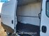 Sonstige Transporttechnik typu Iveco Daily 35S16 L2H2 Airco Parkeersensoren Euro6 3500kg trekgewicht, Gebrauchtmaschine v Veghel (Obrázek 7)