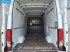 Sonstige Transporttechnik tip Iveco Daily 35S16 L2H2 Airco Parkeersensoren Euro6 3500kg trekgewicht, Gebrauchtmaschine in Veghel (Poză 8)