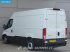 Sonstige Transporttechnik tipa Iveco Daily 35S16 L2H2 Airco Parkeersensoren Euro6 3500kg trekgewicht, Gebrauchtmaschine u Veghel (Slika 2)