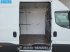 Sonstige Transporttechnik typu Iveco Daily 35S16 L2H2 Airco Parkeersensoren Euro6 3500kg trekgewicht, Gebrauchtmaschine w Veghel (Zdjęcie 7)