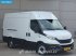 Sonstige Transporttechnik от тип Iveco Daily 35S16 L2H2 Airco Parkeersensoren Euro6 3500kg trekgewicht, Gebrauchtmaschine в Veghel (Снимка 3)