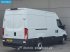 Sonstige Transporttechnik от тип Iveco Daily 35S16 L2H2 Airco Parkeersensoren Euro6 3500kg trekgewicht, Gebrauchtmaschine в Veghel (Снимка 5)