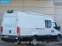 Sonstige Transporttechnik za tip Iveco Daily 35S17 3.0L Automaat L3H2 Luifel Camper basis Airco Cruise, Gebrauchtmaschine u Veghel (Slika 3)